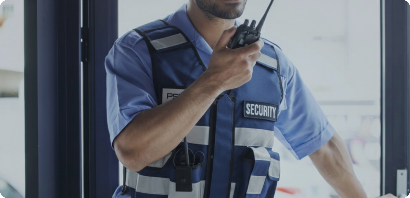 Professional Door Security Services in Austria – Secure Your Entrances with PSM Austria