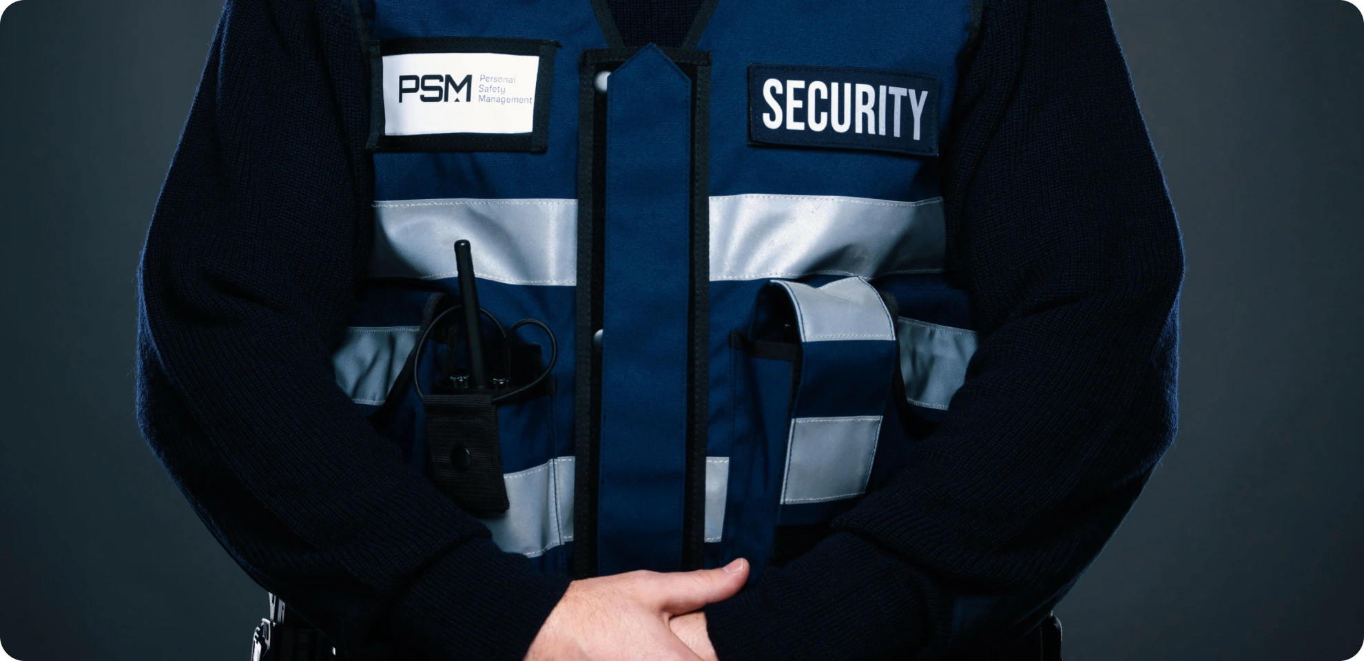 Event Security in Austria – Professional Protection for Your Events