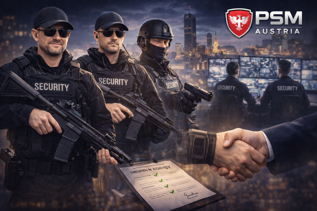 Arbeiten Sie mit uns